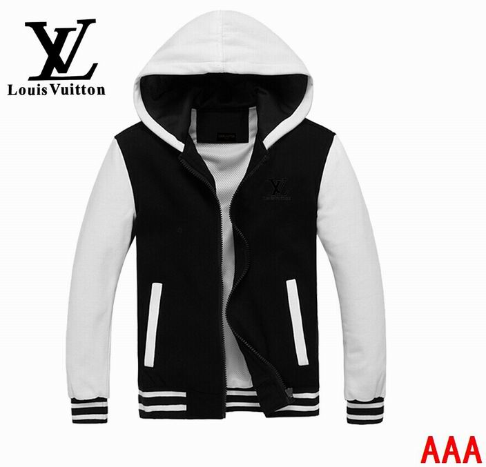 Loui Vuitt hoody S-XXXL-407